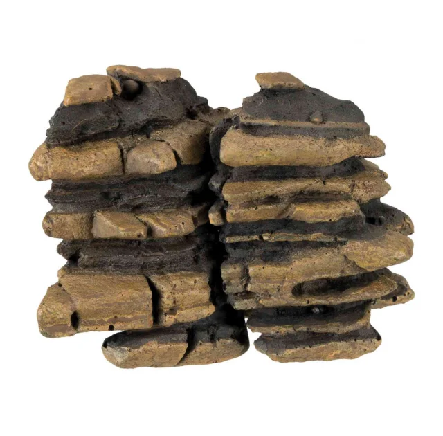 Камень для рыб Trixie, 8 см