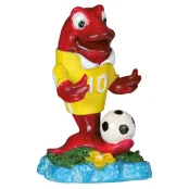 Набор гротов для рыбок Trixie - Морские жители Набор гротов для рыбок Trixie - Морские жители