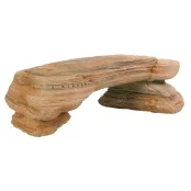 Грот для рибок Trixie - Плато, 29 см