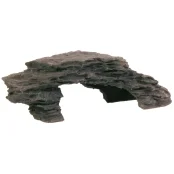 Грот для рибок Trixie - Плато, 19.5 см