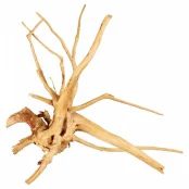 Деревні коріння для акваріумів Trixie, до 50 см Деревні коріння для акваріумів Trixie, до 50 см