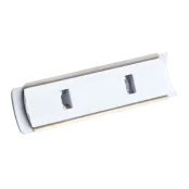 Запасне лезо для склоочисника Trixie Запасне лезо для склоочисника Trixie