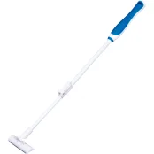 Набір скребків c довгою ручкою для акваріума Trixie, 42-65 см Набір скребків c довгою ручкою для акваріума Trixie, 42-65 см