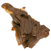 Корч мала для рибок Trixie