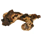 Корч велика для рибок Trixie