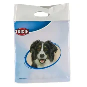 Пластиковые пакеты Trixie, 34х47 см