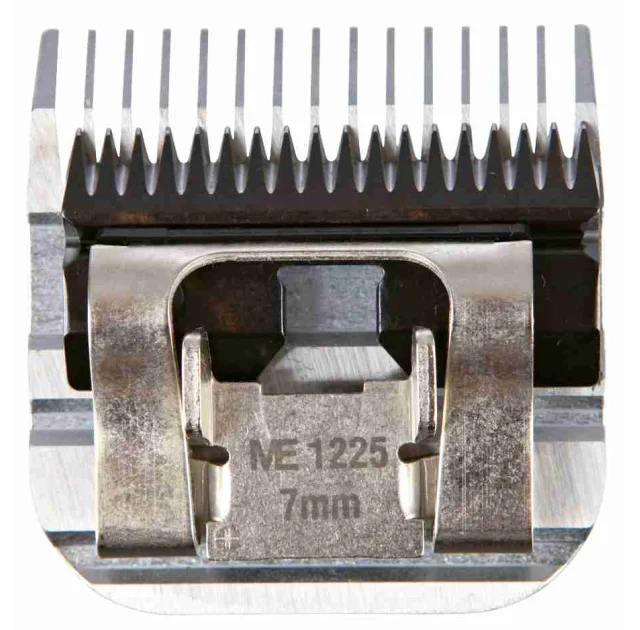 Сменная насадка Trixie, 7 мм