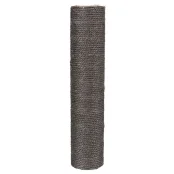 Сменная стойка Trixie 9x40 cм, серый