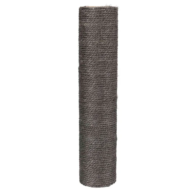 Сменная стойка Trixie 9x40 cм, серый