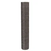 Сменная стойка Trixie 9x50 cм, серый