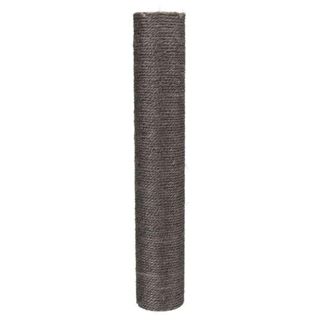 Сменная стойка Trixie 9x50 cм, серый