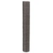 Сменная стойка Trixie 9x60 cм, серый