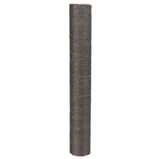 Сменная стойка Trixie 9x60 cм, серый