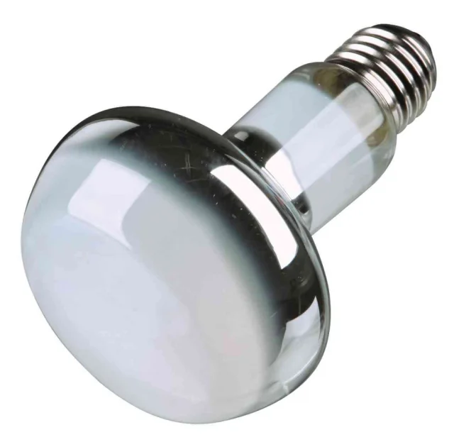 Точковий світильник Trixie Basking Spot-Lamp, 75 Вт