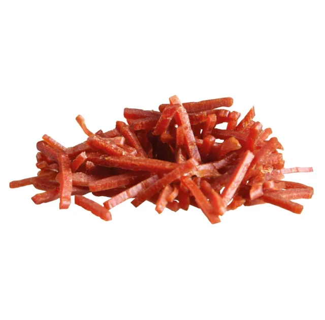 Лакомство Trixie Tuna Bites для кошек, тунец c курицей, 50 г