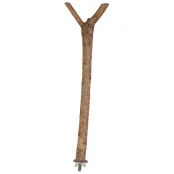 Жердинка Trixie Natural Living, птахів, 35 см