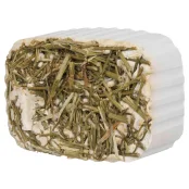 Мел с люцерной Trixie, для грызунов, 180 г