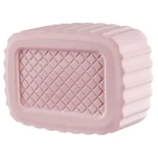 Мел с экстрактом моркови Trixie, для грызунов, 190 г