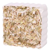 Мел с дикими травами Trixie, для кроликов и морских свинок, 80 г