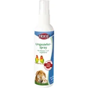 Спрей Trixie BIO Liberator для птахів, від паразитів, 100 мл