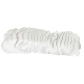 Подстилка Trixie Wooly, для грызунов, белая, 20 г