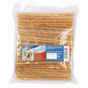 Лакомство Trixie, палочки, для собак, 7-8 мм, 100 шт