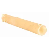 Лакомство Trixie, палочки с молочной начинкой, для собак, 12.5 см