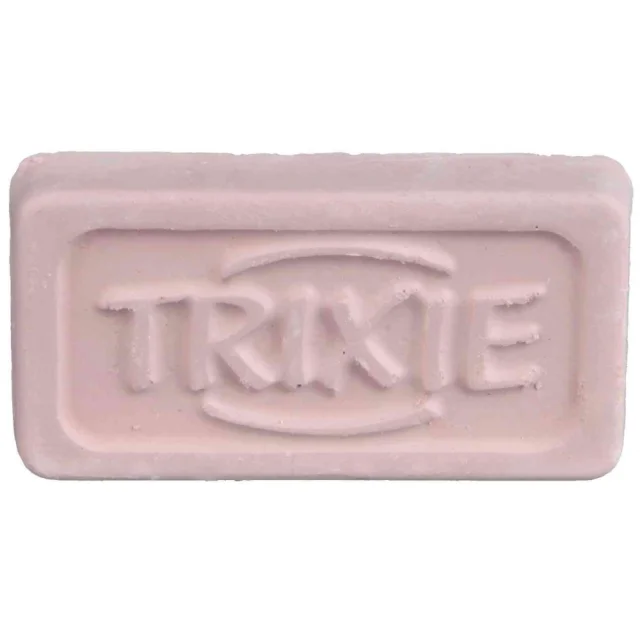 Крейда Trixie для птахів, з йодом, 20 г