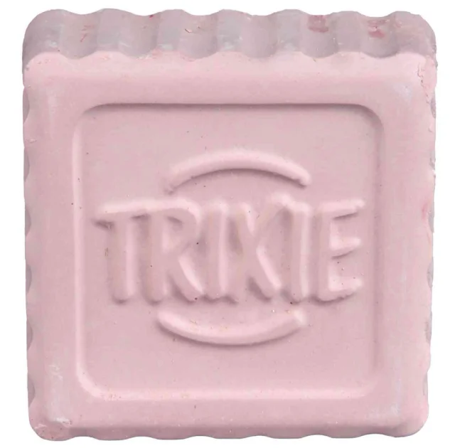 Крейда Trixie для птахів, з йодом, 90 г