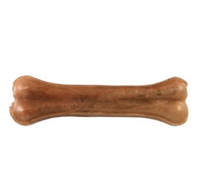 Ласощі Trixie, кістка пресована, для собак, 21 см, 170 г