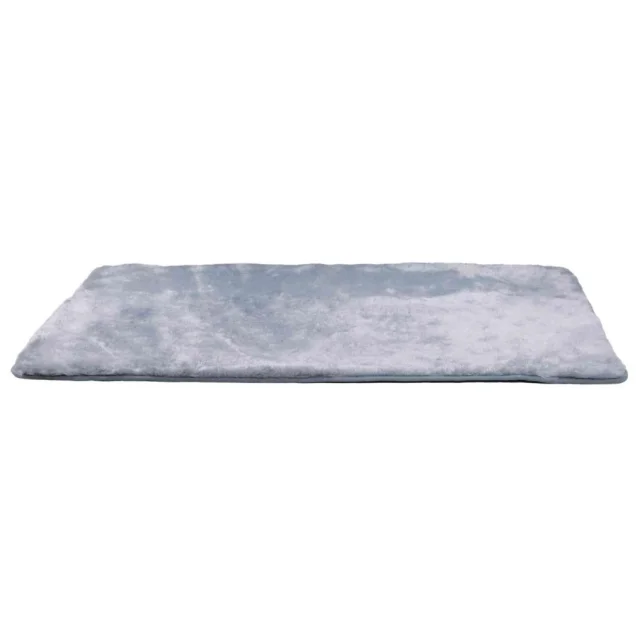 Подстилка Trixie Blanket для собак, 75×100 см