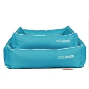 Охлаждающий лежак Trixie Cool Dreamer для собак, 80×65 см