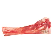Свиная лопаточная кость Trixie для собак, 250 г