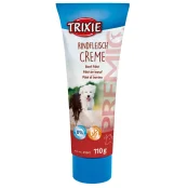 Паста Trixie Premio для собак, яловичина, 110 г