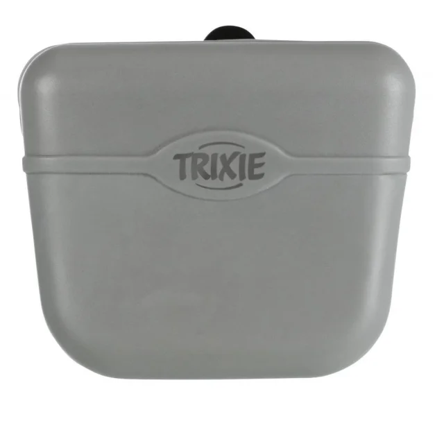 Сумка Trixie для лакомства, 13 см, 11 см, силикон