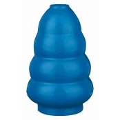 Игрушка Trixie для собак, груша литая, 8 см