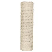 Сменная стойка Trixie для когтеточки, 11×40 см