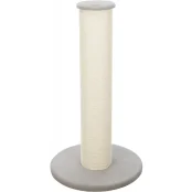 Драпак, Trixie XXL, для кошек, 106 см, серый/коричневый