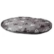 Матрас Trixie Gino для собак, серый, 105×75 см