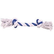 Набор игрушек Trixie -  Sun"n"FunSpielset для собак