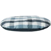 Лежак-матрас Trixie Jerry для кошек и собак, клетка, 80×55 см