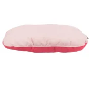 Лежак-матрас Trixie Bobby для кошек и собак, розовый, 80×55 см