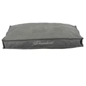 Лежак-матрас Trixie Dreamland для собак, серый, 120×75 см