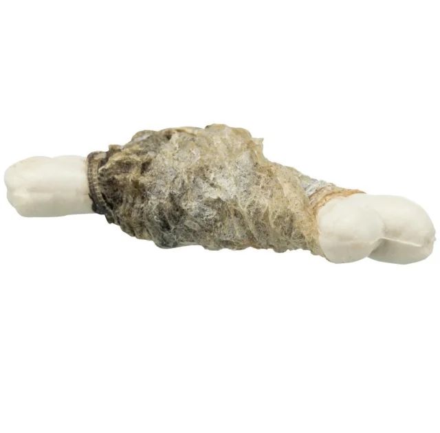Кісточки Trixie Premio Fishies для собак, риба, 100 г