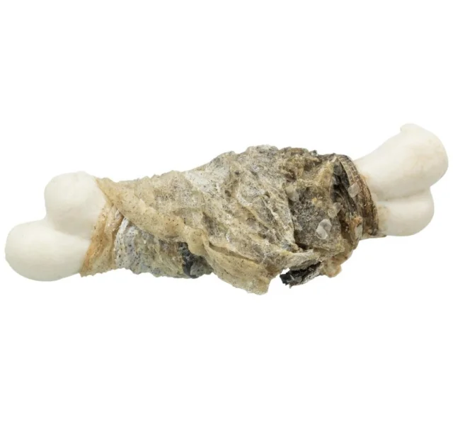 Кісточки Trixie Premio Fishies для собак, риба, 100 г