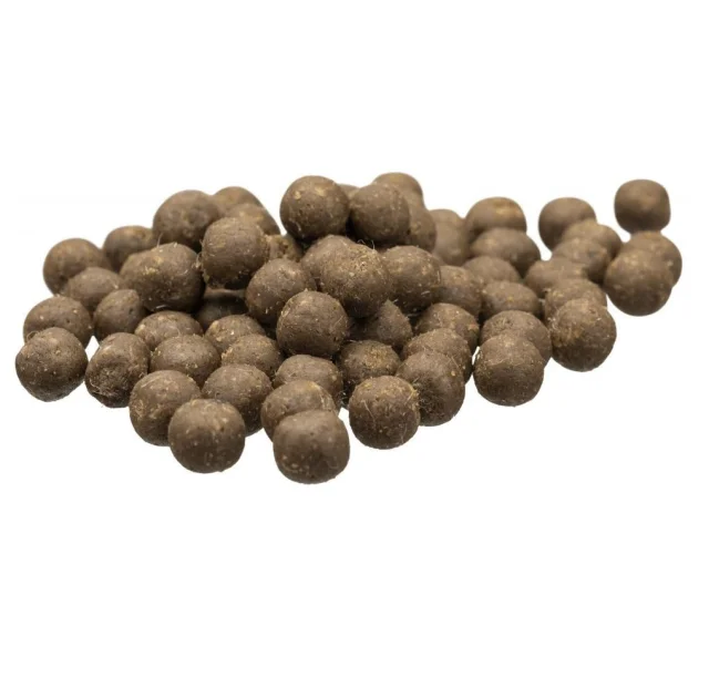 Ласощі Trixie - Trainer Snack Balls ягня, для собак, 500 г