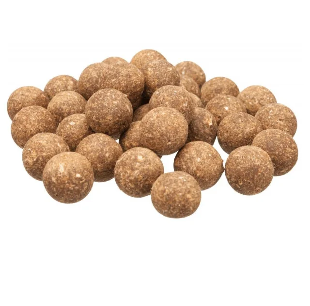 Ласощі Trixie - Marbles птах, для собак, 500 г