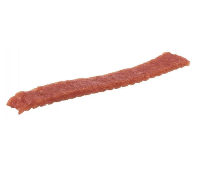 Ласощі Trixie 4 Meat Bars мікс для собак, курка, качка, ягня і лосось, 100 г, упаковка 4 шт