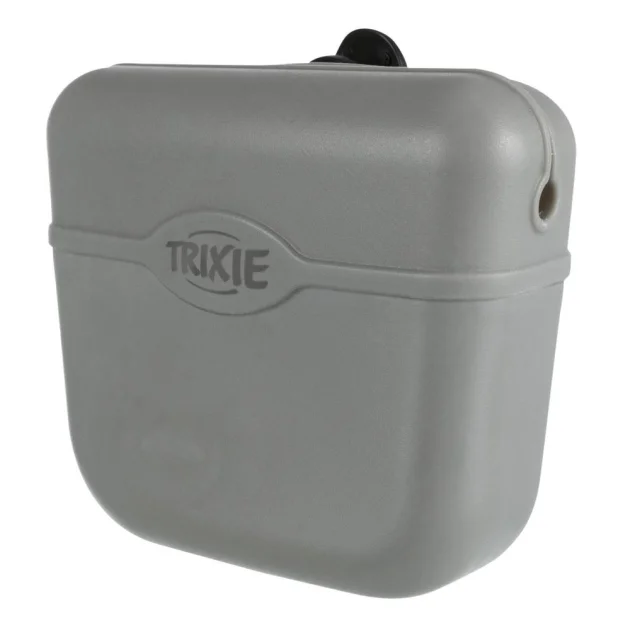 Сумка Trixie для лакомства, 13 см, 11 см, силикон