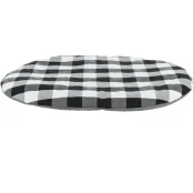 Лежак-матрас Trixie Scoopy для собак, жёлто-серый, 64×41 см